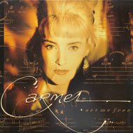 CARMEL / SET ME FREE