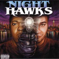 CAGE & CAMU TAO / NIGHTHAWKS