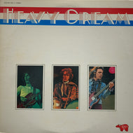CREAM / HEAVY CREAM