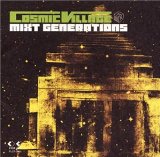 COSMIC VILLAGE / MIXT GENERATIONS