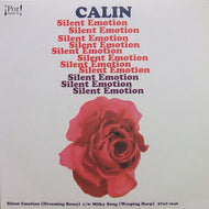 CALIN / SILENT EMOTION