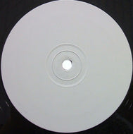 CARLOS MALCOLM & HIS AFRO JAMAICAN RHYTHMS / SKAMANIA