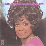 CARLA THOMAS / MEMPHIS QUEEN