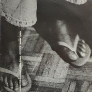 COLLETTIVO SOLELUNA / A VIDA (ROMA)