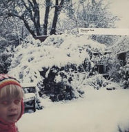 CHRIS CLARK / CLARENCE PARK