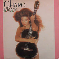 CHARO / OLE OLE