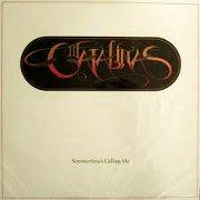 CATALINAS / SUMMERTIMES CALLING ME