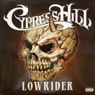CYPRESS HILL / LOWRIDER