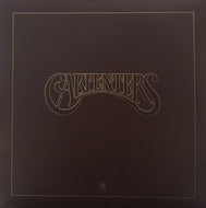 CARPENTERS / SUPERDISC