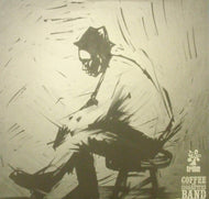 COFFEE & CIGARETTES BAND (DJ KENSEI & DJ SAGARAXX) / THURSDAY / ROOTS N