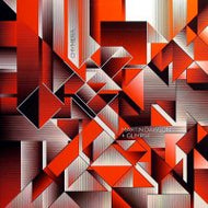 CHYMERA / MARTIN DAWSON + GLIMPSE / PUMP / FLYING SCOTSMEN