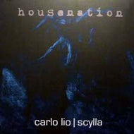 CARLO LIO / SCYLLA