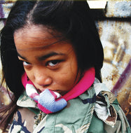 CHIMP BEAMS / MENINA