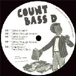 COUNT BASS D / OHIO PLAYERS EP