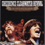 CREEDENCE CLEARWATER REVIVAL （CCR） / CHRONICLE
