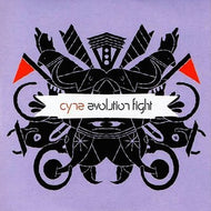 CYNE / EVOLUTION FIGHT