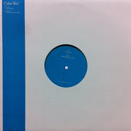 CALM / SKY