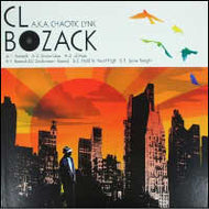 CL a.k.a. CHAOTIC LYNK / BOZACK