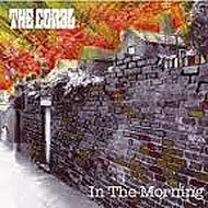 CORAL / IN THE MORNING