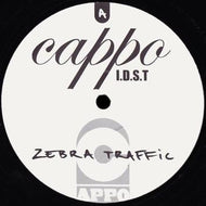 CAPPO / I.D.S.T.