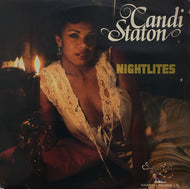 CANDI STATON / NIGHTLITES