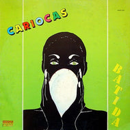 CARIOCAS / BATIDA