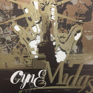 CYNE / MIDAS