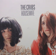 CRIBS / HOUSEWIFE
