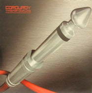 CORDUROY / THING FOR YOUR LOVE