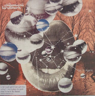 CHEMICAL BROTHERS / DO IT AGAIN