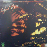 CHARLIE EARLAND / INFANT EYES