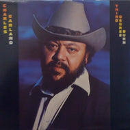 CHARLES EARLAND / THIRD DEGREE BURN