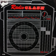 CLASH / RADIO CLASH
