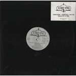 CHAKA KHAN / I KNOW YOU I LIVE YOU