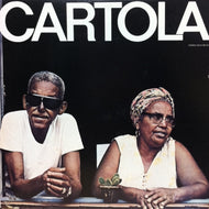 CARTOLA / CARTOLA