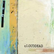 cLOUDDEAD / Apt. A