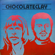 CHOCOLATECLAY / CHOCOLATECLAY
