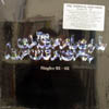 CHEMICAL BROTHERS / SINGLES 93-03