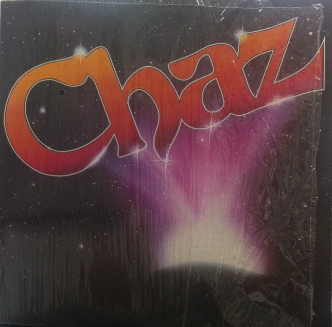 CHAZ / CHAZ – TICRO MARKET