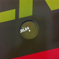 CASSY / NIL DESPERANDUM