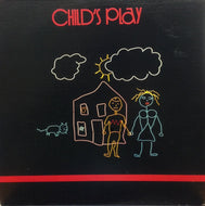 CHILD'S PLAY / CHILD'S PLAY