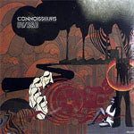 CONNOISSEURS / U.V.