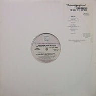 DIANA ROSS / TEENA MARIE / MOTOWN YEAR BY YEAR