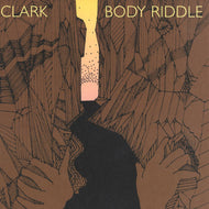 CLARK / BODY RIDDLE