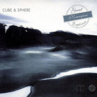 CUBE & SPHERE / GREAT NORWEGIAN EXPLORERS