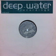 CHIN CHIN / 2FT DEEP PONDS
