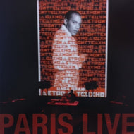 CARL CRAIG / PARIS LIVE