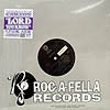CAM'RON / LORD YOU KNOW