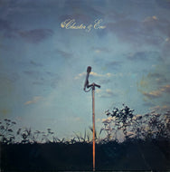 CLUSTER & ENO / CLUSTER & ENO