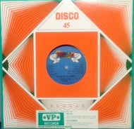 CARLENE DAVIS / YOU CAN DIAL MY NUMBER